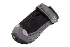 Ruffwear Grip Trex Outdoor čevlji za pse Obsidian Black XXXXS