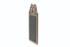 Karlie Simon's Cat Scratching Post 70x29x1,5cm