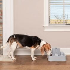 Vodnjak PetSafe 3,7 l