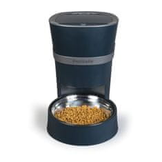 PetSafe PetSafe Smart Feed Samodejni hranilnik 2.0
