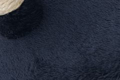 Beeztees Cat Scratching Post 26x26x40cm