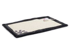Beeztees Praskalnik za mačke 48x31cm