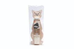 Beeztees Jabo Wall Scratcher