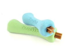 BecoBone kost ECO roza M
