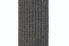 Karlie Simon's Cat Scratching Post 40x40x60cm