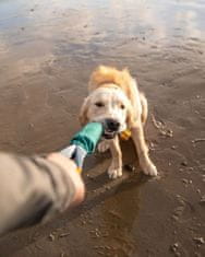 Ruffwear Pacific Loop igrača za pse Aurora Teal 52cm