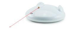 PetSafe PetSafe ZIP Samodejna laserska igrača za mačke