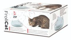 PetSafe PetSafe ZIP Samodejna laserska igrača za mačke