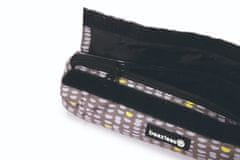 Beeztees Fetching aid Tirati siva 25x5cm