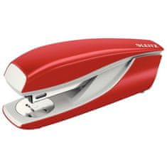 Leitz Stapler NeXXt 5502, rdeč