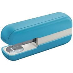 Leitz Stapler Cosy, mirno modra