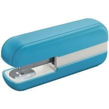 Leitz Stapler Cosy, mirno modra