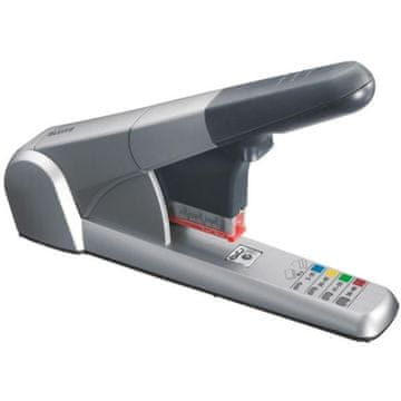 Leitz Stapler 5551, velika zmogljivost