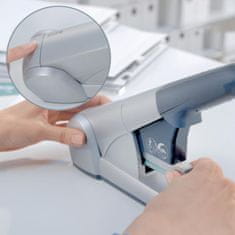 Leitz Stapler 5551, velika zmogljivost