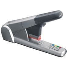 Leitz Stapler 5551, velika zmogljivost