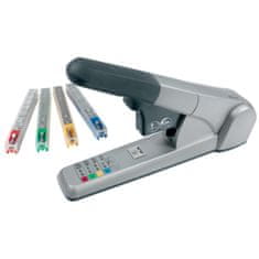 Leitz Stapler 5551, velika zmogljivost