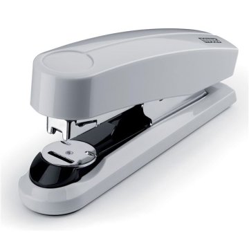 Novus Stapler B4FC, siv