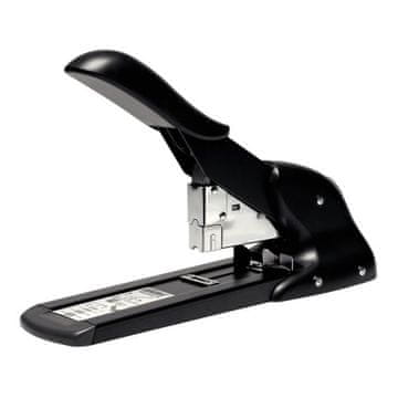 Rapid Stapler Fashion HD 110, velika zmogljivost