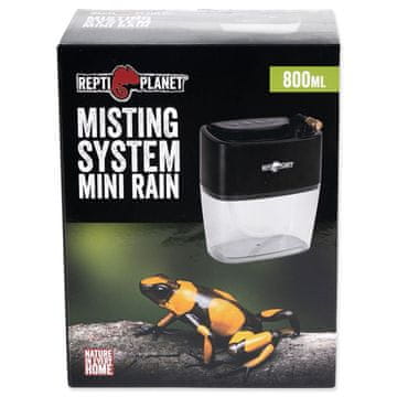 Repti Planet Mini Rain rosilni sistem