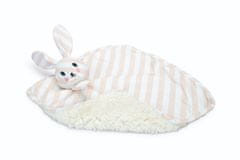 Beeztees Cuddle Cuddle odeja Dimpie 31cm