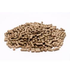 LIMARA Slamnata stelja, peleti 7l/4,5kg