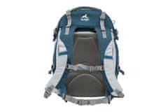 Kurgo Kurgo Športni nahrbtnik za psa G-Train ink blue