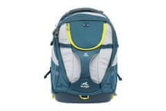 Kurgo Kurgo Športni nahrbtnik za psa G-Train ink blue