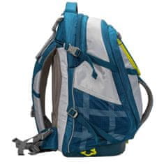 Kurgo Kurgo Športni nahrbtnik za psa G-Train ink blue