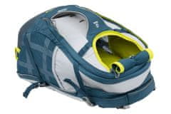 Kurgo Kurgo Športni nahrbtnik za psa G-Train ink blue