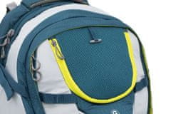 Kurgo Kurgo Športni nahrbtnik za psa G-Train ink blue