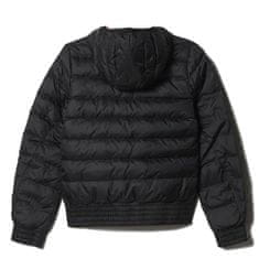Adidas Jakne uniwersalne črna XS Bomber