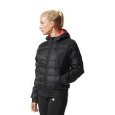 Adidas Jakne uniwersalne črna XS Bomber