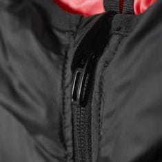 Adidas Jakne uniwersalne črna XS Bomber