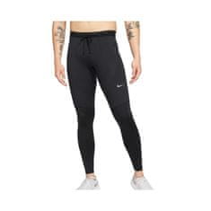 Nike Hlače obutev za trening grafitna 193 - 197 cm/XXL Phenom Elite