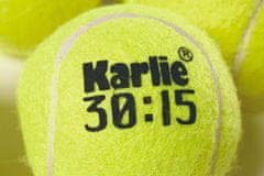 Karlie Žogice za tenis 30:15 - 6 cm