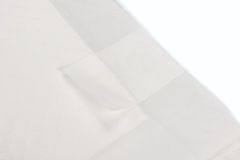 Beeztees Blazinice za šolanje mladičev L 90x60cm 10 kosov