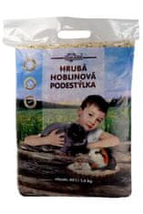 LIMARA Hoblinska groba posteljnina 40l/1,6kg