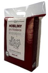 LIMARA Hoblini 60l