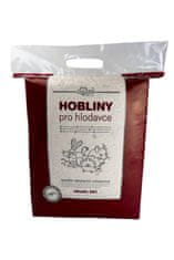 LIMARA Hoblini 60l