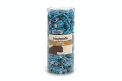 Beeztees Igrača miška 5cm