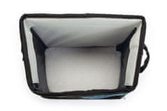 Beeztees Kolesarska torba za pse do 10 kg