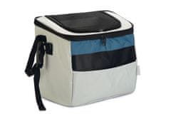 Beeztees Kolesarska torba za pse do 10 kg