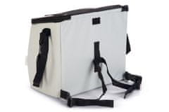 Beeztees Kolesarska torba za pse do 10 kg