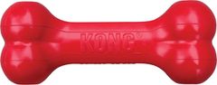 Flamingo KONG Toy bone Goodie M