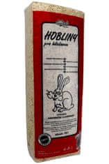 LIMARA Hoblini 15l
