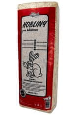LIMARA Hoblini 15l