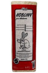 LIMARA Hoblini 15l