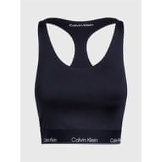 Calvin Klein Majice črna XL 00GWS4K195BAE
