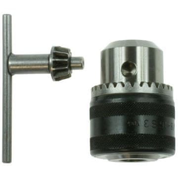 Držalo 1,5-13 mm, konus B 16, 65404517, CC 13-B 16