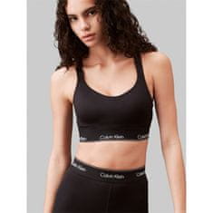 Calvin Klein Majice črna L 00GWS4K193BAE